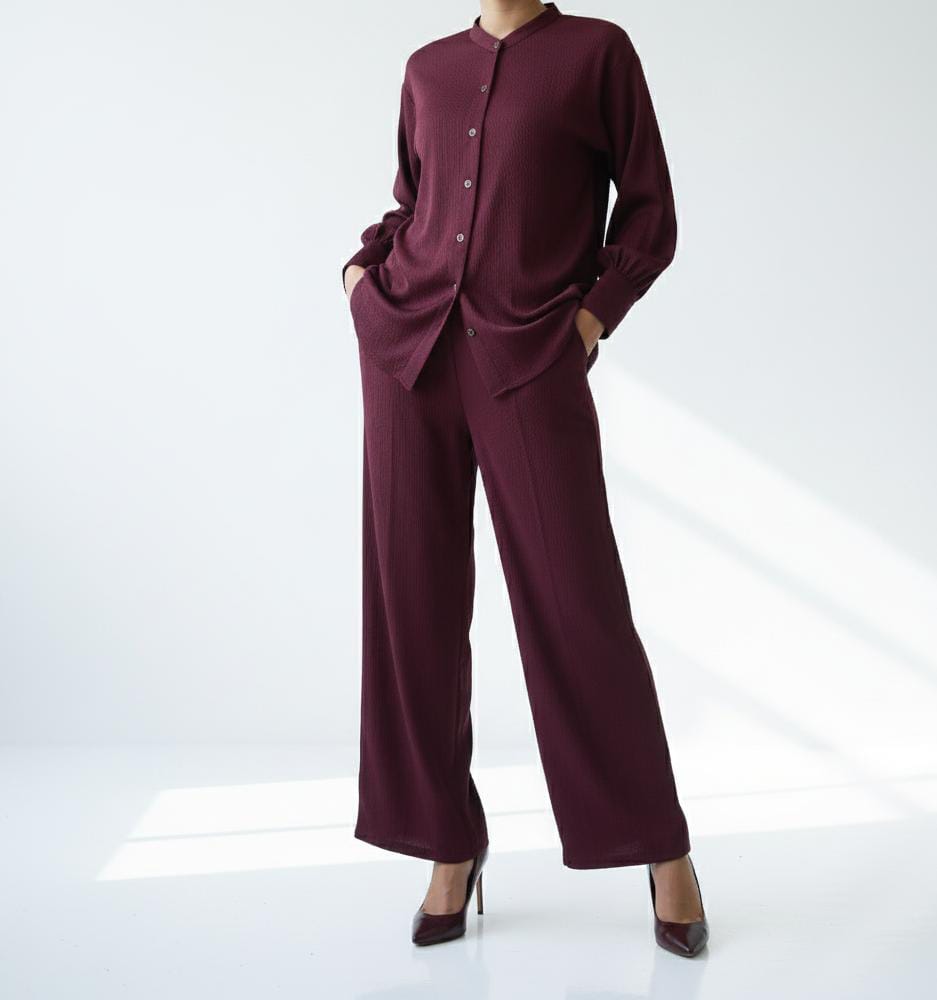 Mulbery Misy 2 Piece
