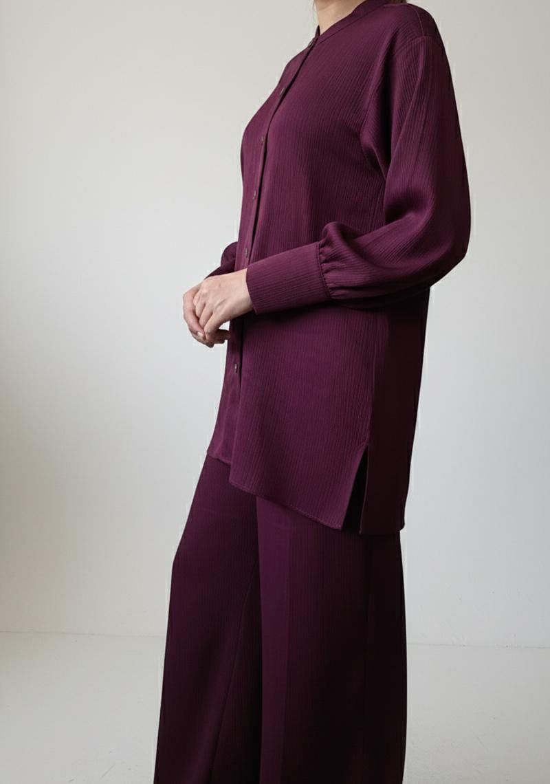 Mulbery Misy 2 Piece