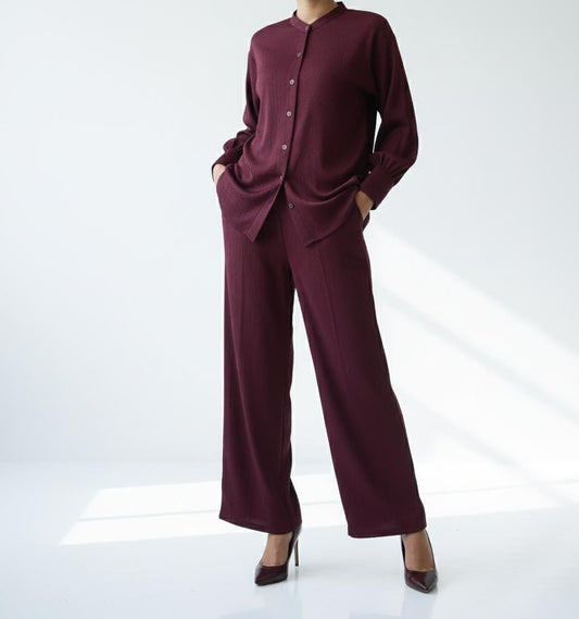 Mulbery Misy 2 Piece